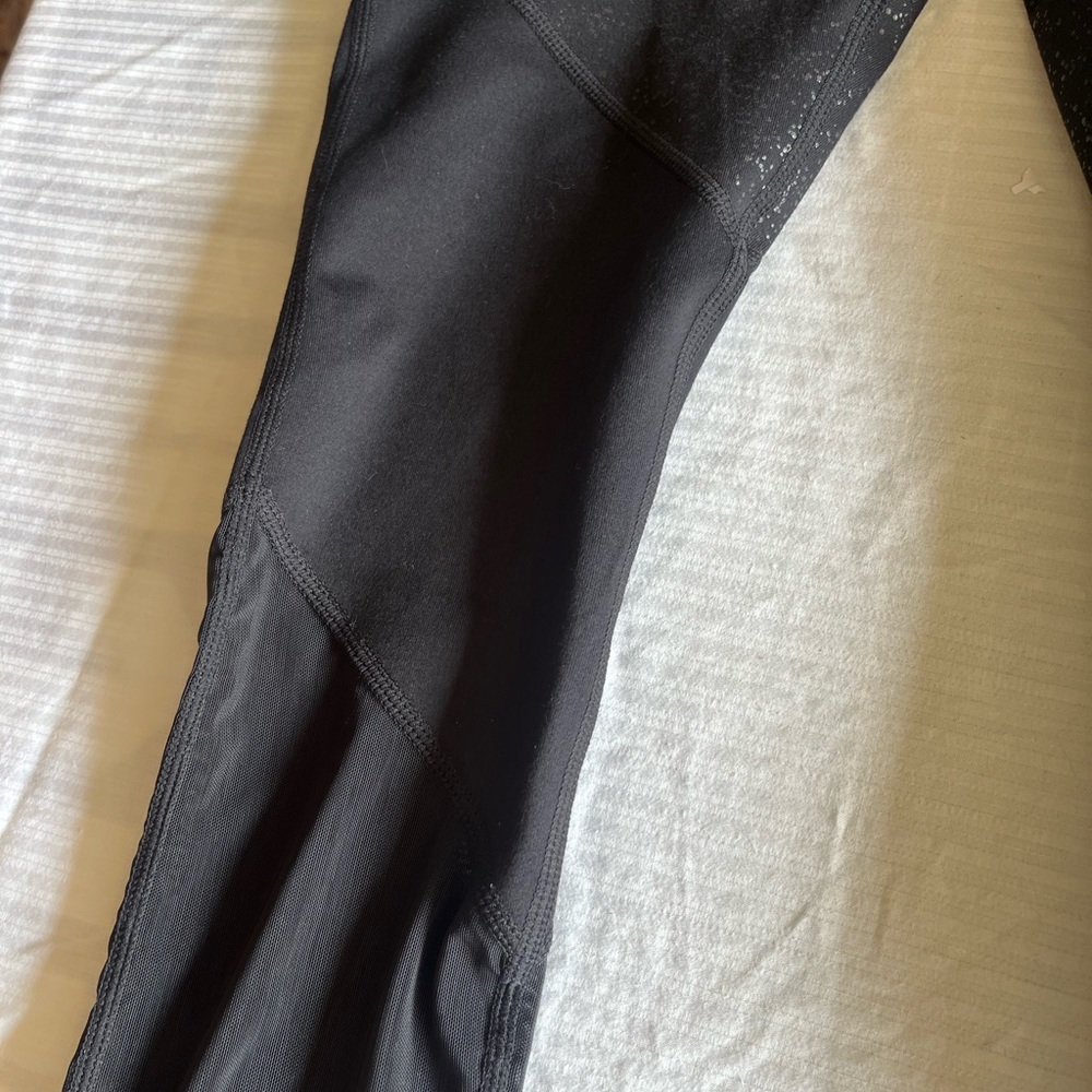 Fabletics Leggings